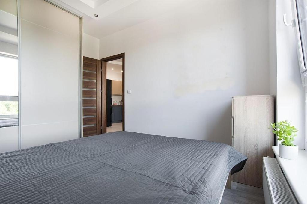 Good Time Apartments Kościelna 17 19 Poznań Zewnętrze zdjęcie